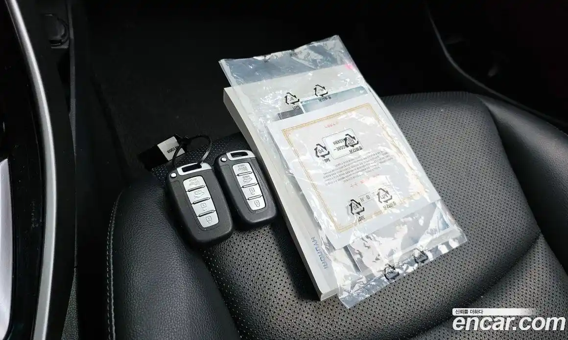 Hyundai Avante 2013 1.6 автомат (гидро), фото 17