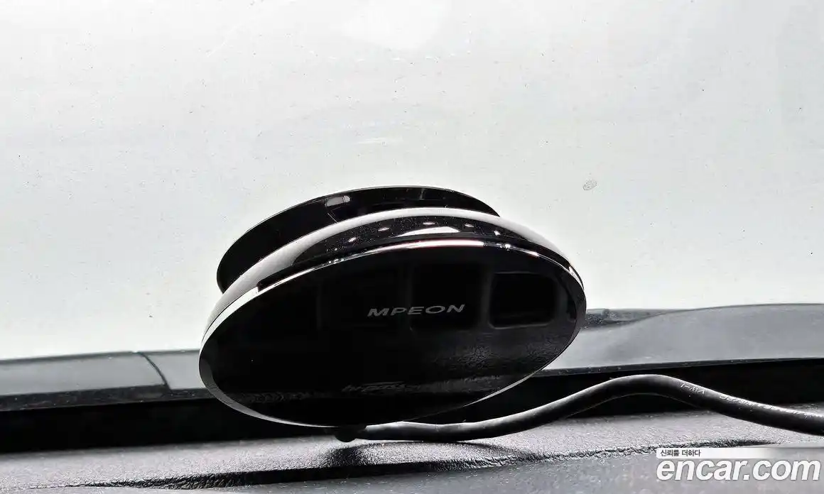 Hyundai Avante 2013 1.6 автомат (гидро), фото 19