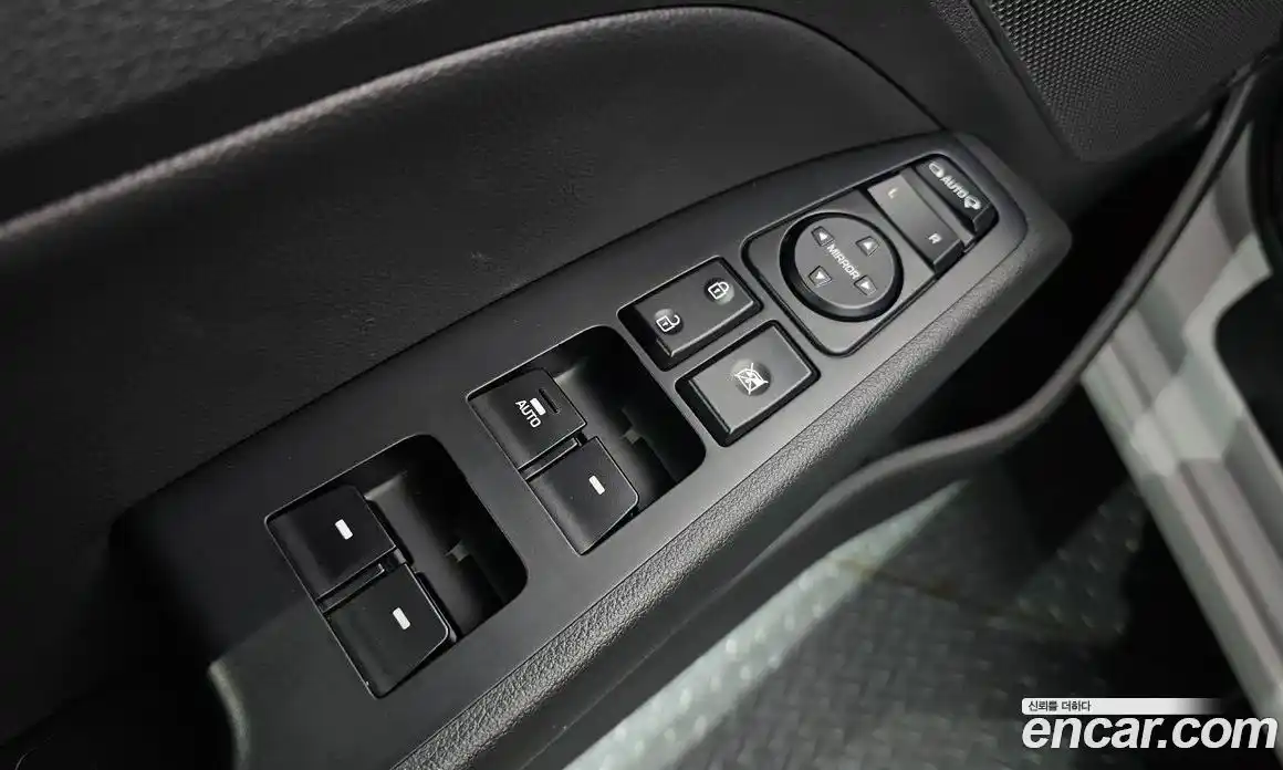 Hyundai Avante 2016 1.6 автомат (гидро), фото 25