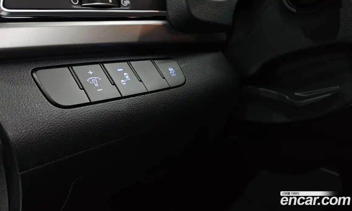 Hyundai Avante 2016 1.6 автомат (гидро), фото 26