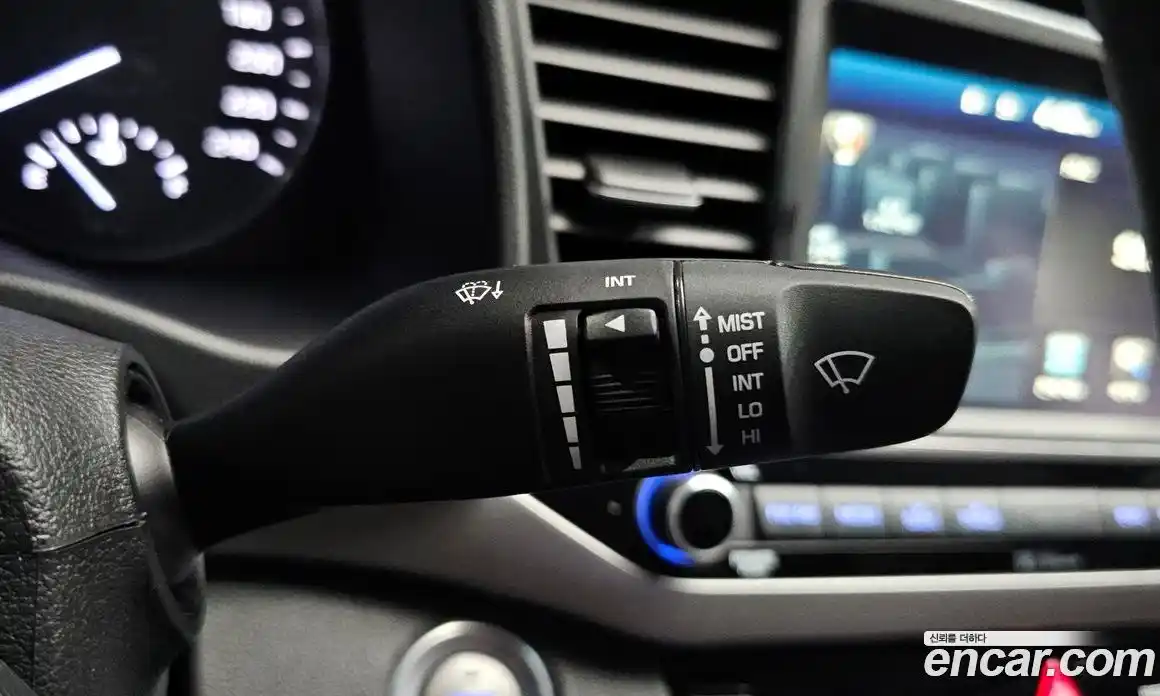 Hyundai Avante 2016 1.6 автомат (гидро), фото 30