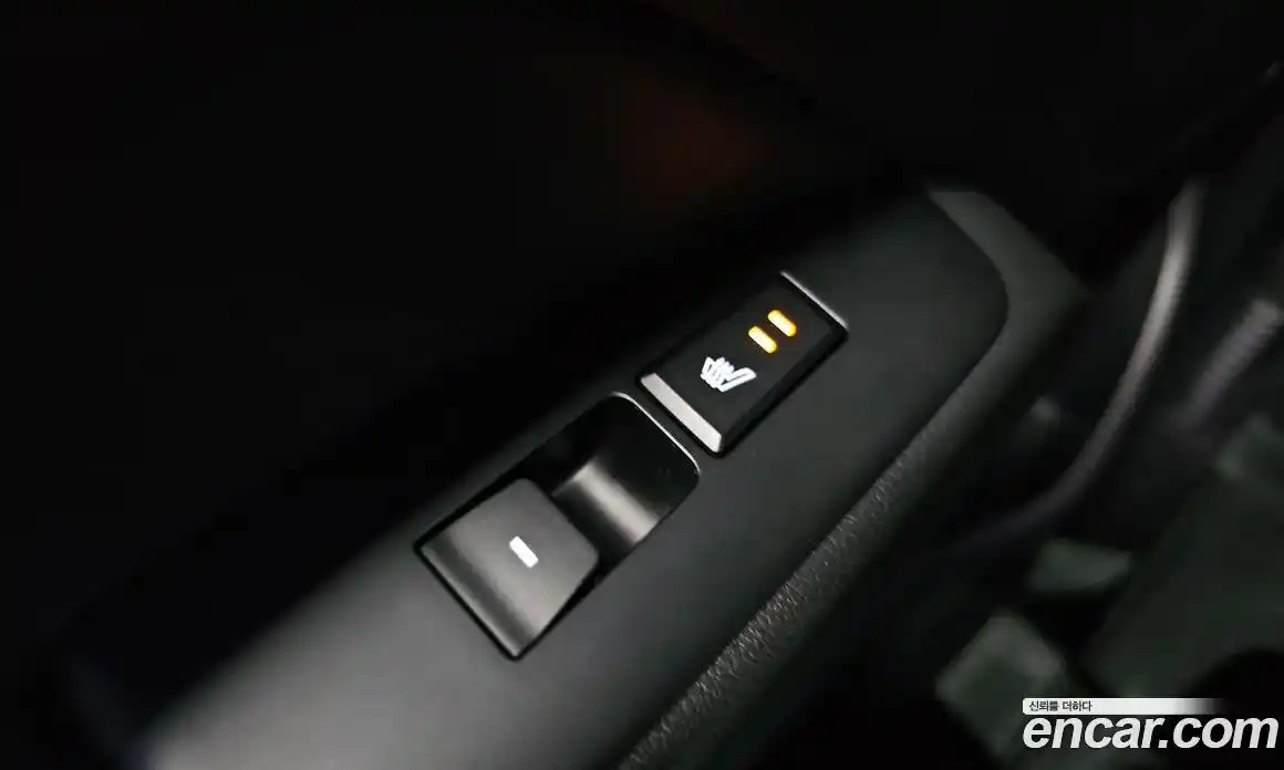 Hyundai Avante 2016 1.6 автомат (гидро), фото 31