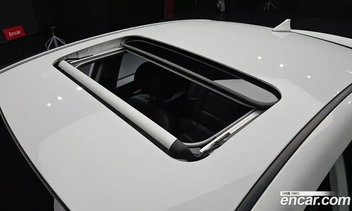 Hyundai Avante 2016 1.6 автомат (гидро), фото 34