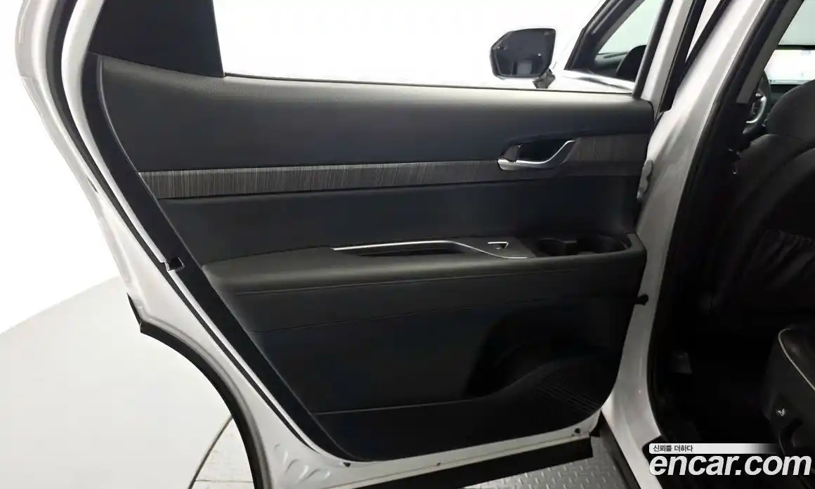 Hyundai Palisade 2023 3.8 автомат (гидро), фото 15