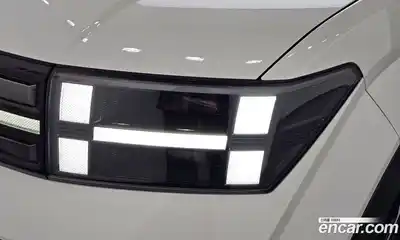 Hyundai Santa Fe 2023 2.5 автомат (гидро), миниатюра 8
