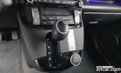 Hyundai Casper 2023 1.0 автомат (гидро), миниатюра 12