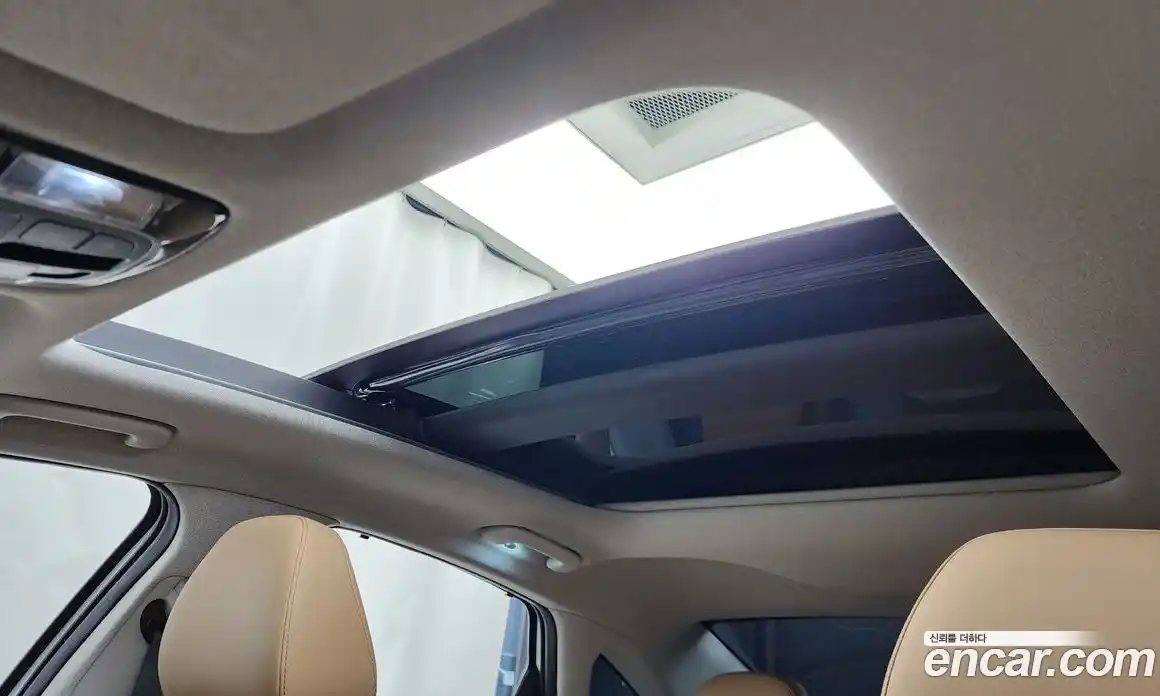 Hyundai Sonata 2024 2.0 автомат (гидро), фото 24