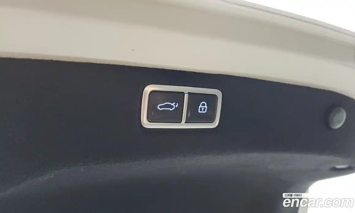 Hyundai Sonata 2024 2.0 автомат (гидро), фото 33
