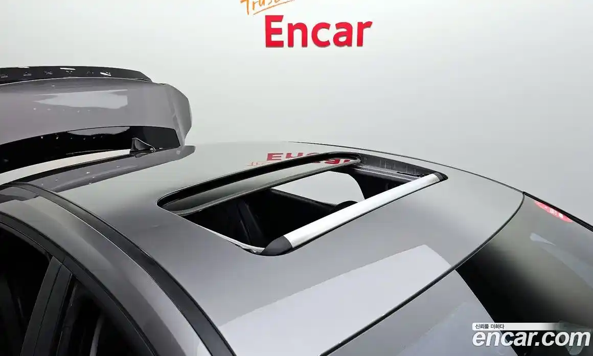 Hyundai Avante 2020 1.6 автомат (гидро), фото 24