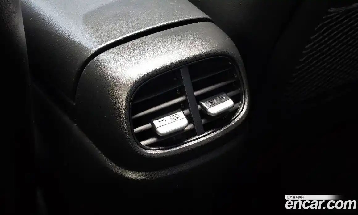 Hyundai Avante 2020 1.6 автомат (гидро), фото 27