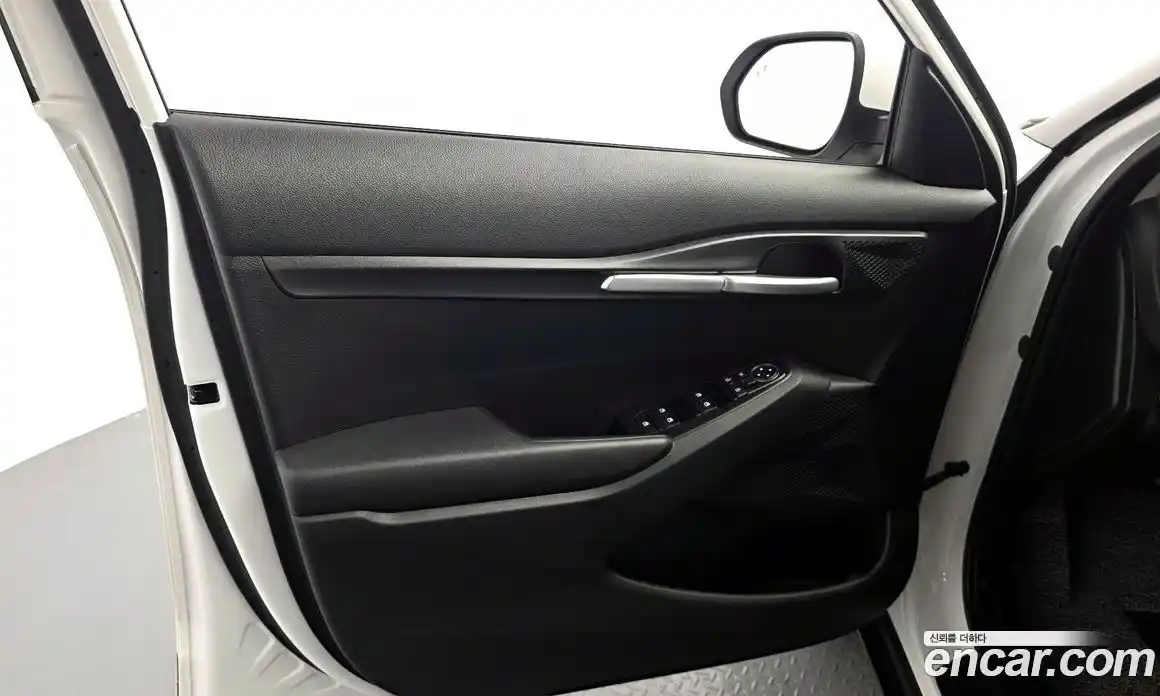 Kia Seltos 2025 1.6 автомат (гидро), фото 14
