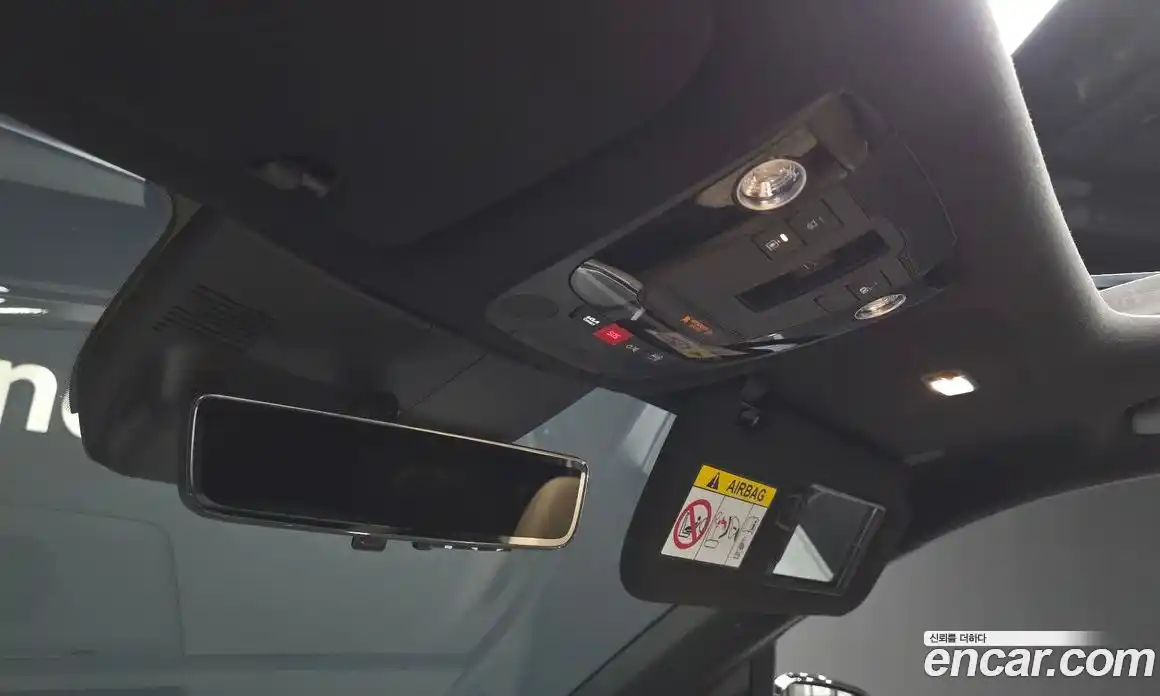 Kia Sorento 2024 1.6 автомат (гидро), фото 23