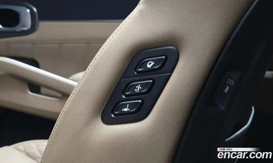 Kia Sorento 2024 1.6 автомат (гидро), фото 30