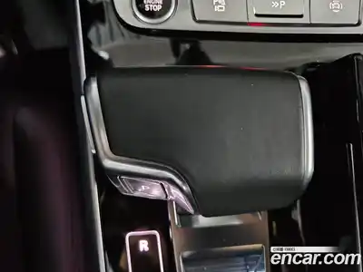 Audi Q7 2022 3.0 автомат (гидро), миниатюра 9