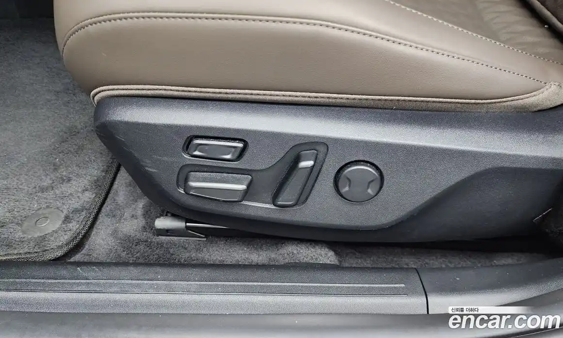 Kia EV4 2025 0.2 автомат (гидро), фото 31