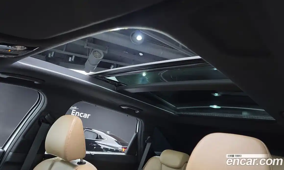 Kia Sorento 2024 1.6 автомат (гидро), фото 22