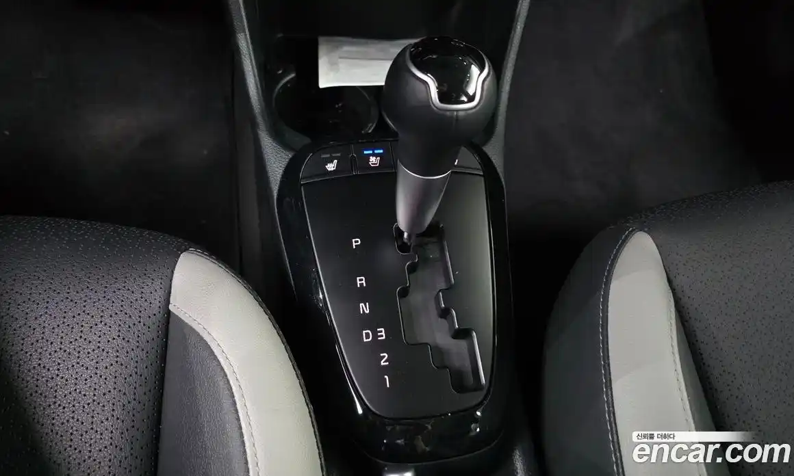 Kia Morning 2020 1.0 автомат (гидро), фото 9