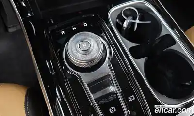 Kia Carnival 2022 3.5 автомат (гидро), миниатюра 12