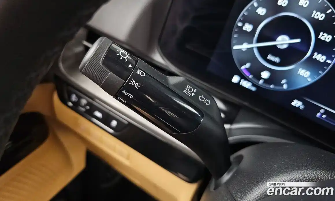 Kia Carnival 2022 3.5 автомат (гидро), фото 33
