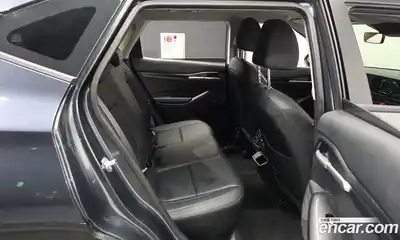 Kia Seltos 2023 1.6 автомат (гидро), миниатюра 12