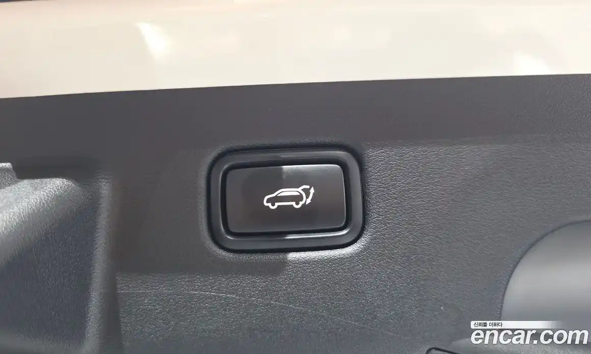 Kia EV6 2023 0.1 автомат (гидро), фото 34