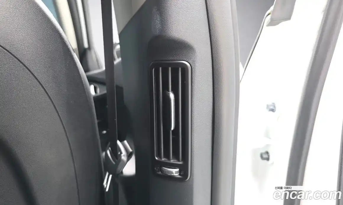 Kia EV6 2023 0.1 автомат (гидро), фото 36