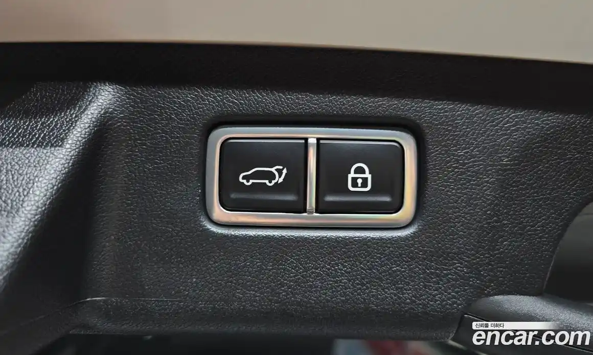 Kia Sorento 2022 1.6 автомат (гидро), фото 17