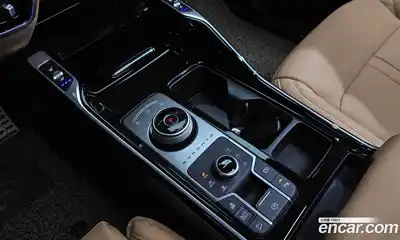 Kia Sorento 2022 1.6 автомат (гидро), миниатюра 9