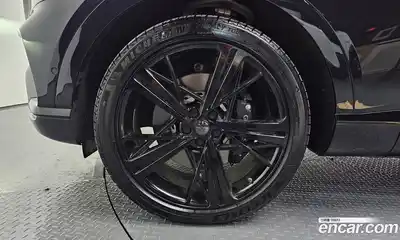 Genesis GV80 2025 3.5 автомат (гидро), миниатюра 5