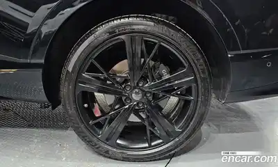 Genesis GV80 2025 3.5 автомат (гидро), миниатюра 7