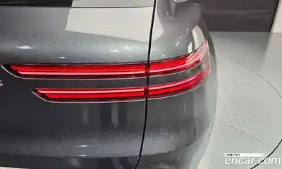 Genesis GV70 2022 2.5 автомат (гидро), миниатюра 9