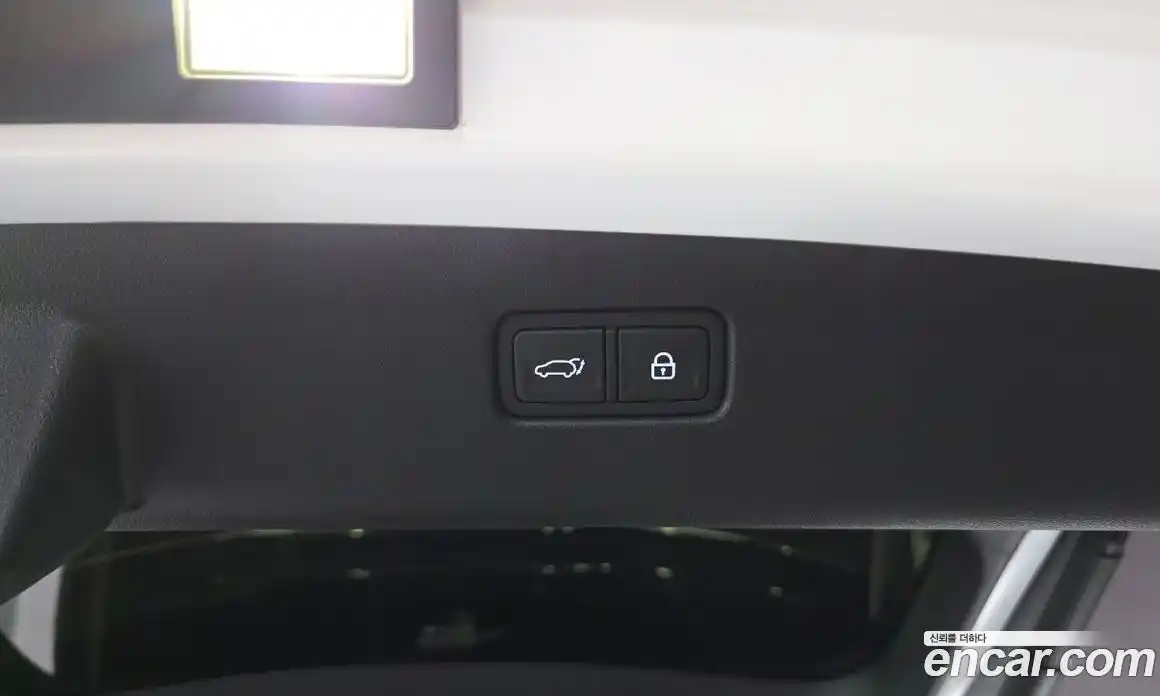 Genesis GV70 2021 2.5 автомат (гидро), фото 32