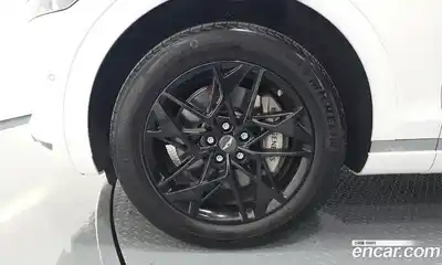 Genesis GV70 2023 2.5 автомат (гидро), миниатюра 5