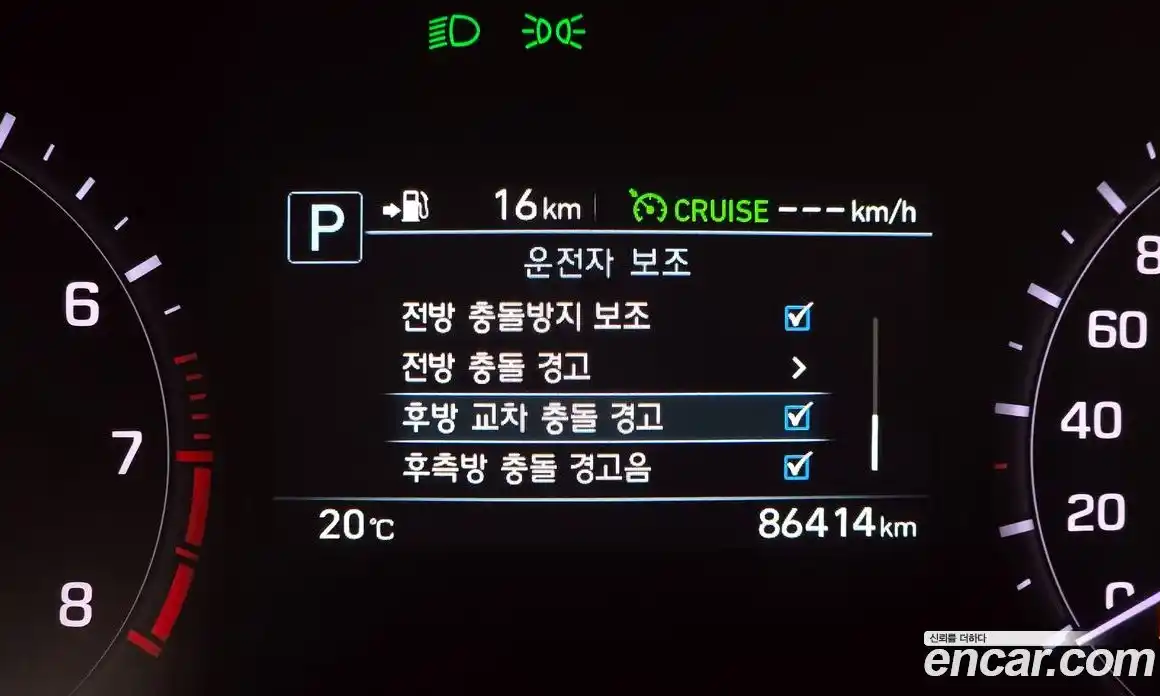 Genesis G80 2018 3.3 автомат (гидро), фото 18