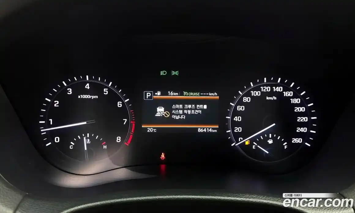 Genesis G80 2018 3.3 автомат (гидро), фото 8