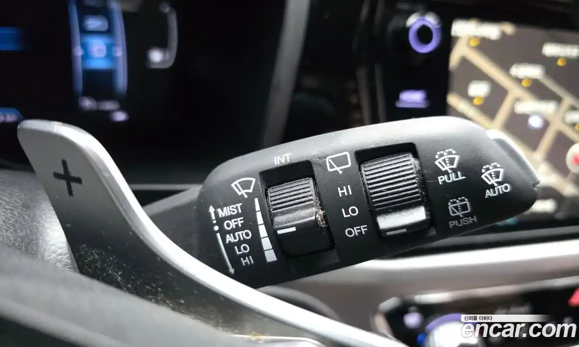 SsangYong Korando 2019 1.6 автомат (гидро), фото 28
