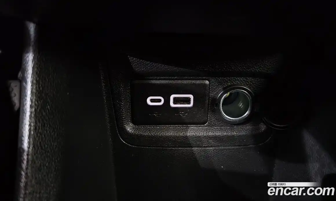 Chevrolet Spark 2020 1.0 автомат (гидро), фото 26