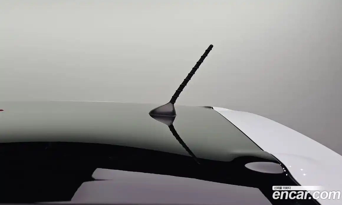 Chevrolet Spark 2020 1.0 автомат (гидро), фото 30
