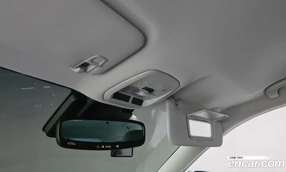 Chevrolet Trax 2023 1.2 автомат (гидро), фото 28