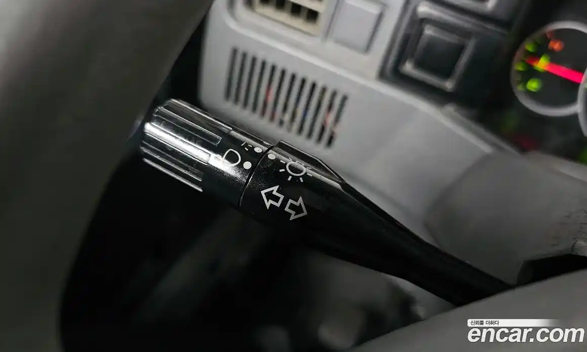 Chevrolet Damas 2014 0.8 механика, фото 29