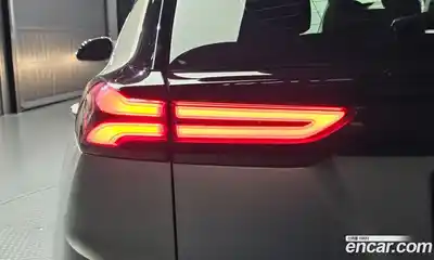 Chevrolet 볼트 EUV 2023 0.2 автомат (гидро), миниатюра 9