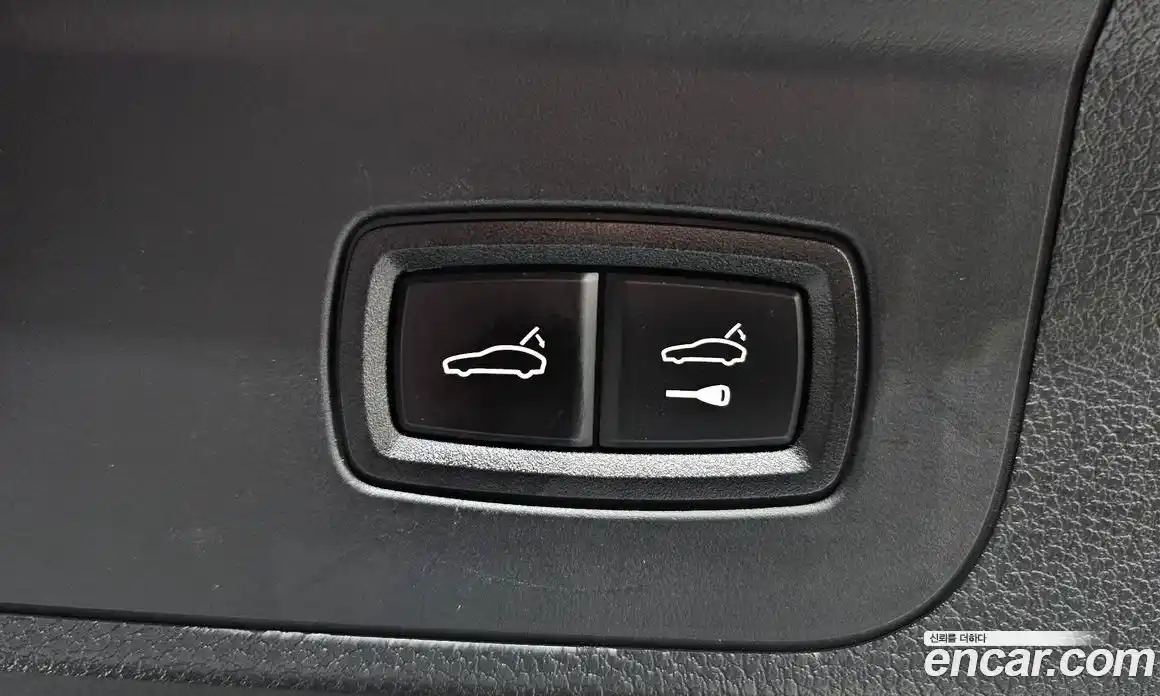 Porsche Panamera 2021 2.9 автомат (гидро), фото 24