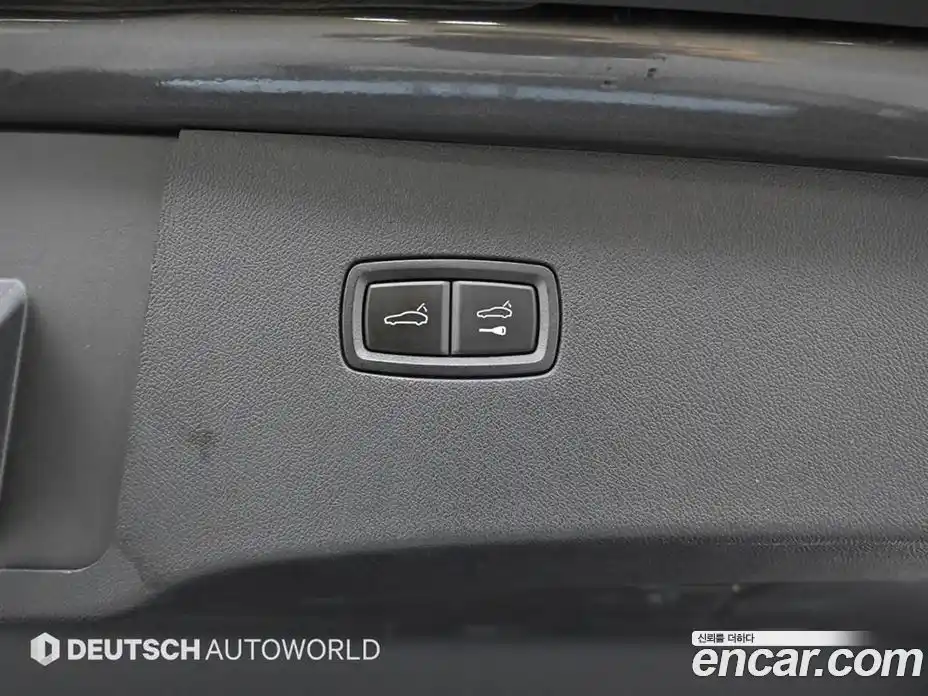Porsche Cayenne 2020 3.0 автомат (гидро), фото 20