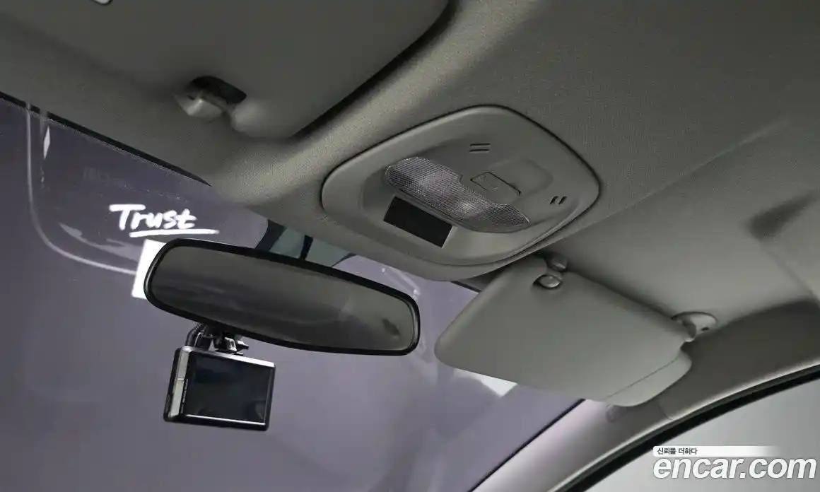 Chevrolet Spark 2015 1.0 автомат (гидро), фото 25