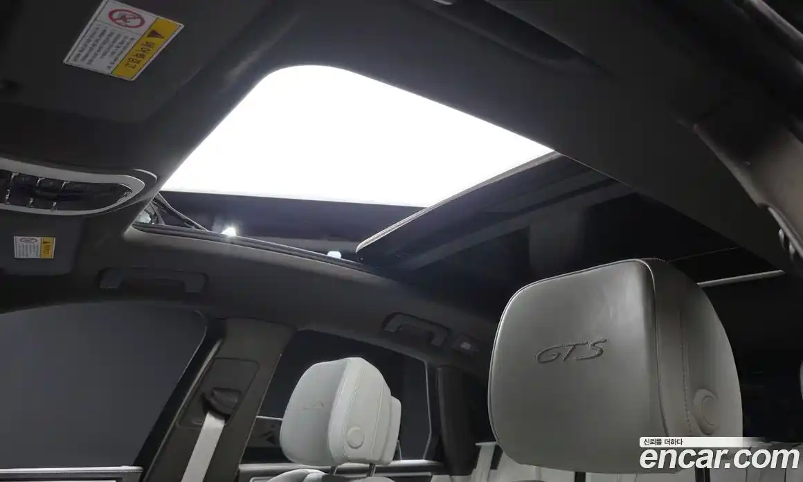 Porsche Macan 2017 3.0 автомат (гидро), фото 15