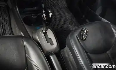 Chevrolet Spark 2015 1.0 автомат (гидро), миниатюра 12