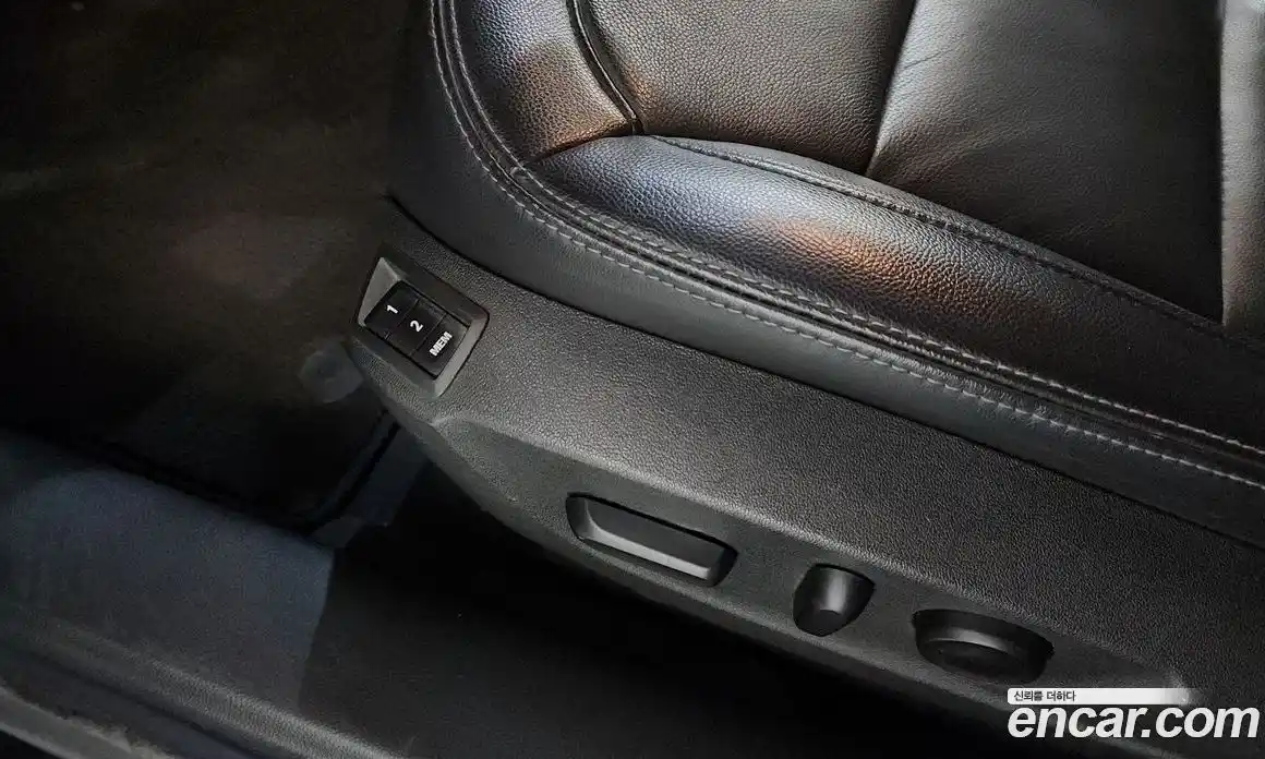 Chevrolet Malibu 2016 2.0 автомат (гидро), фото 31