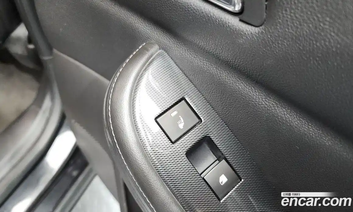 Chevrolet Malibu 2016 2.0 автомат (гидро), фото 32