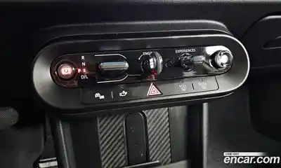 Mini Cooper 2025 2.0 автомат (гидро), миниатюра 12