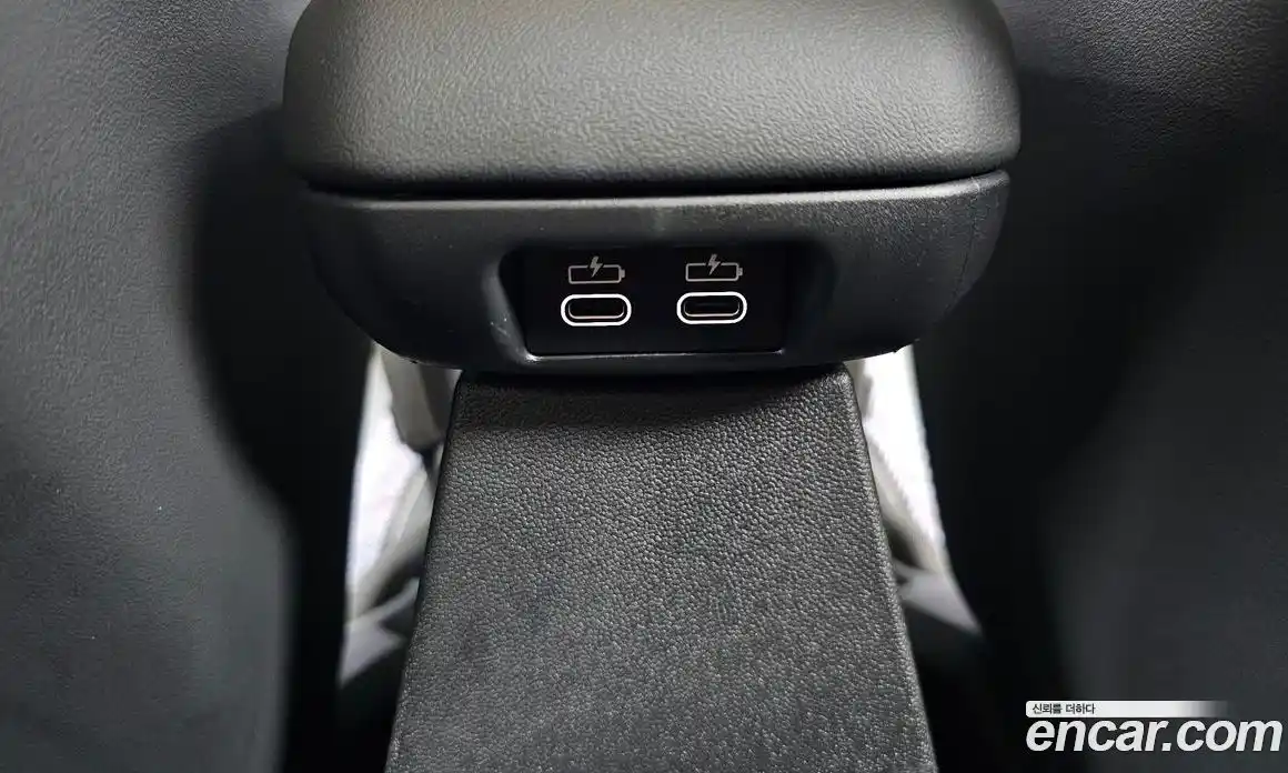 Mini Cooper 2025 2.0 автомат (гидро), фото 28